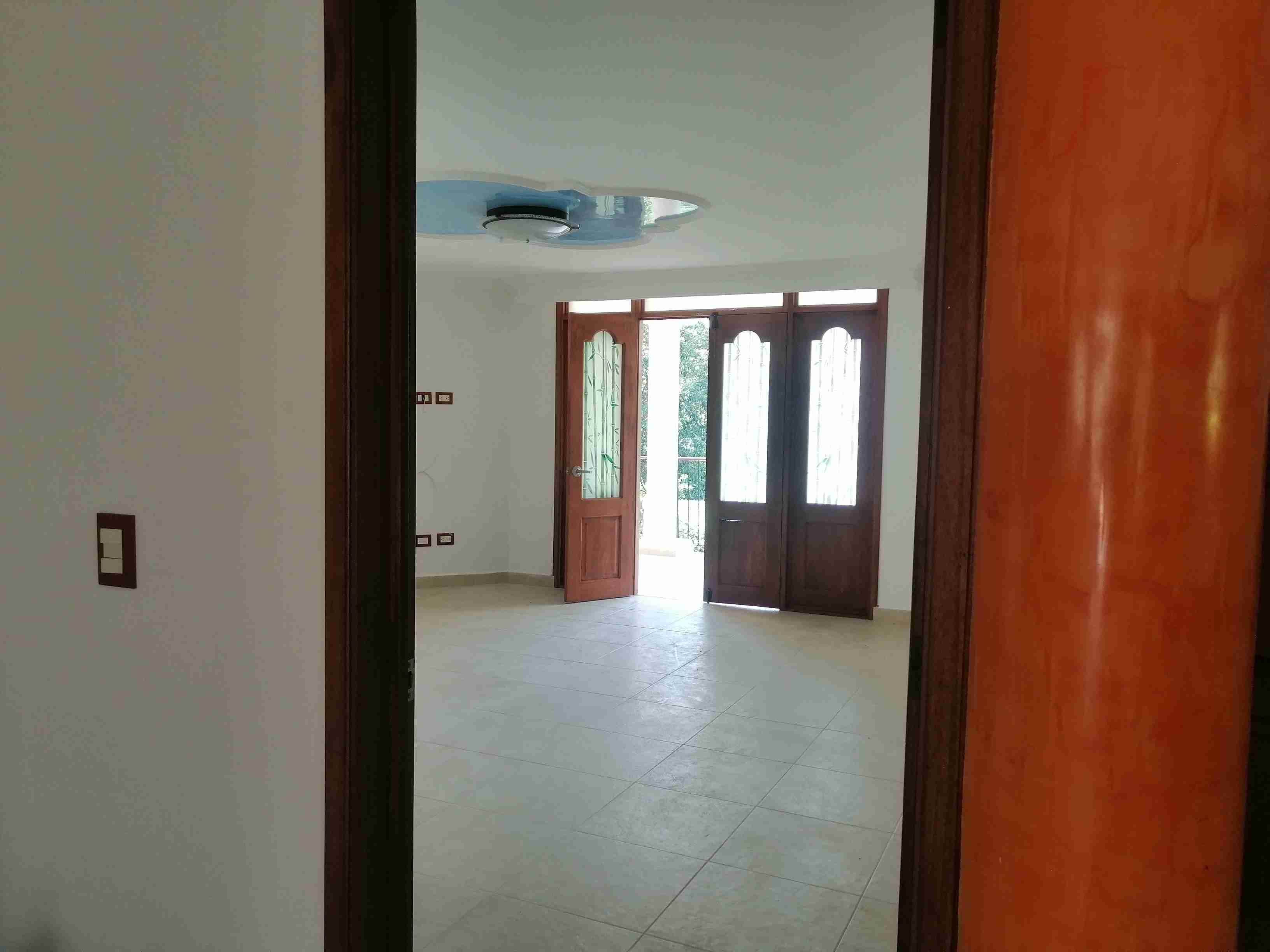 Foto de Casa campestre en Venta en Cerritos, Pereira - 12 - 279056043