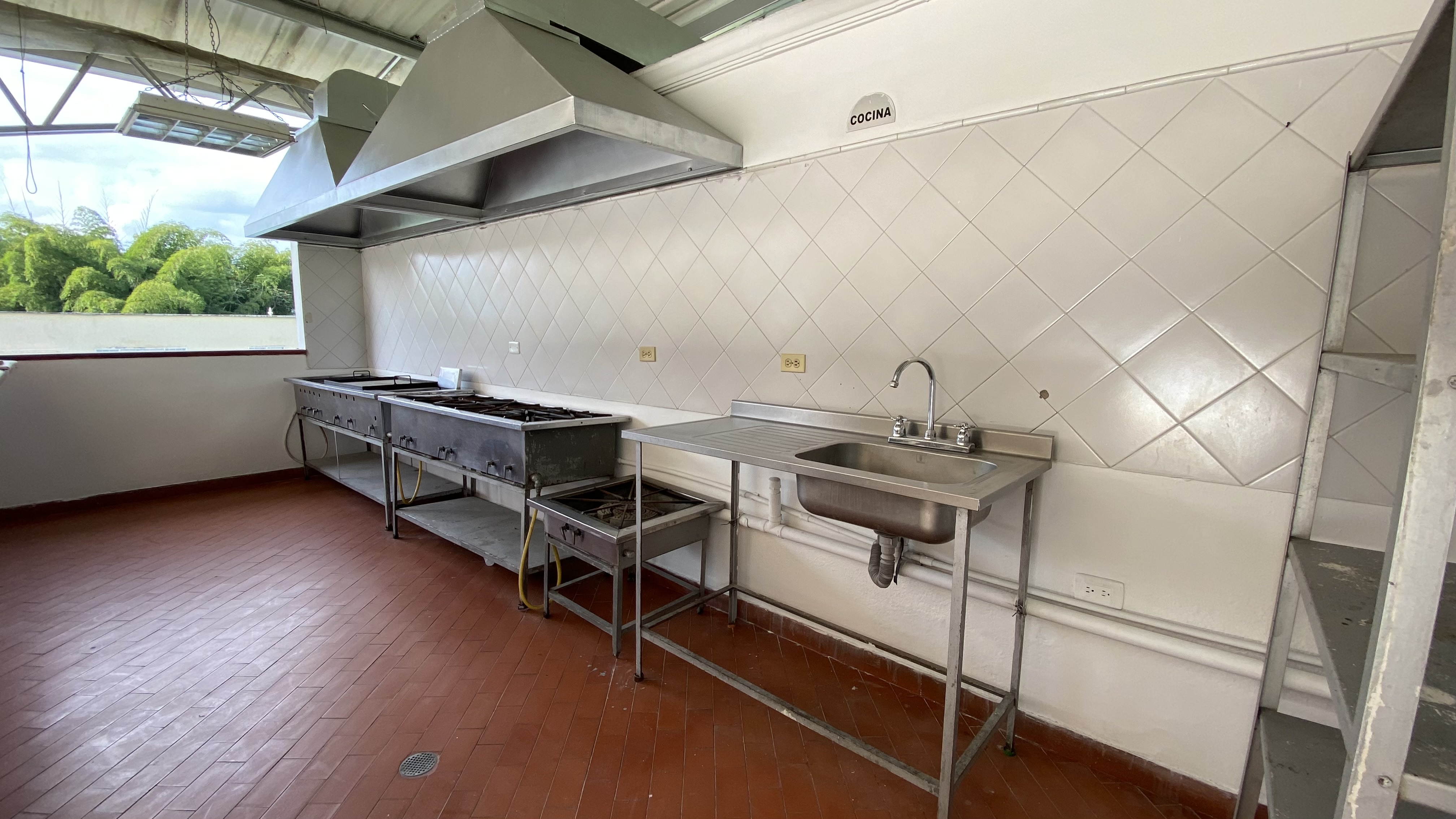 Foto de Casa en Arriendo en Cerritos, Pereira - 29 - 279066219