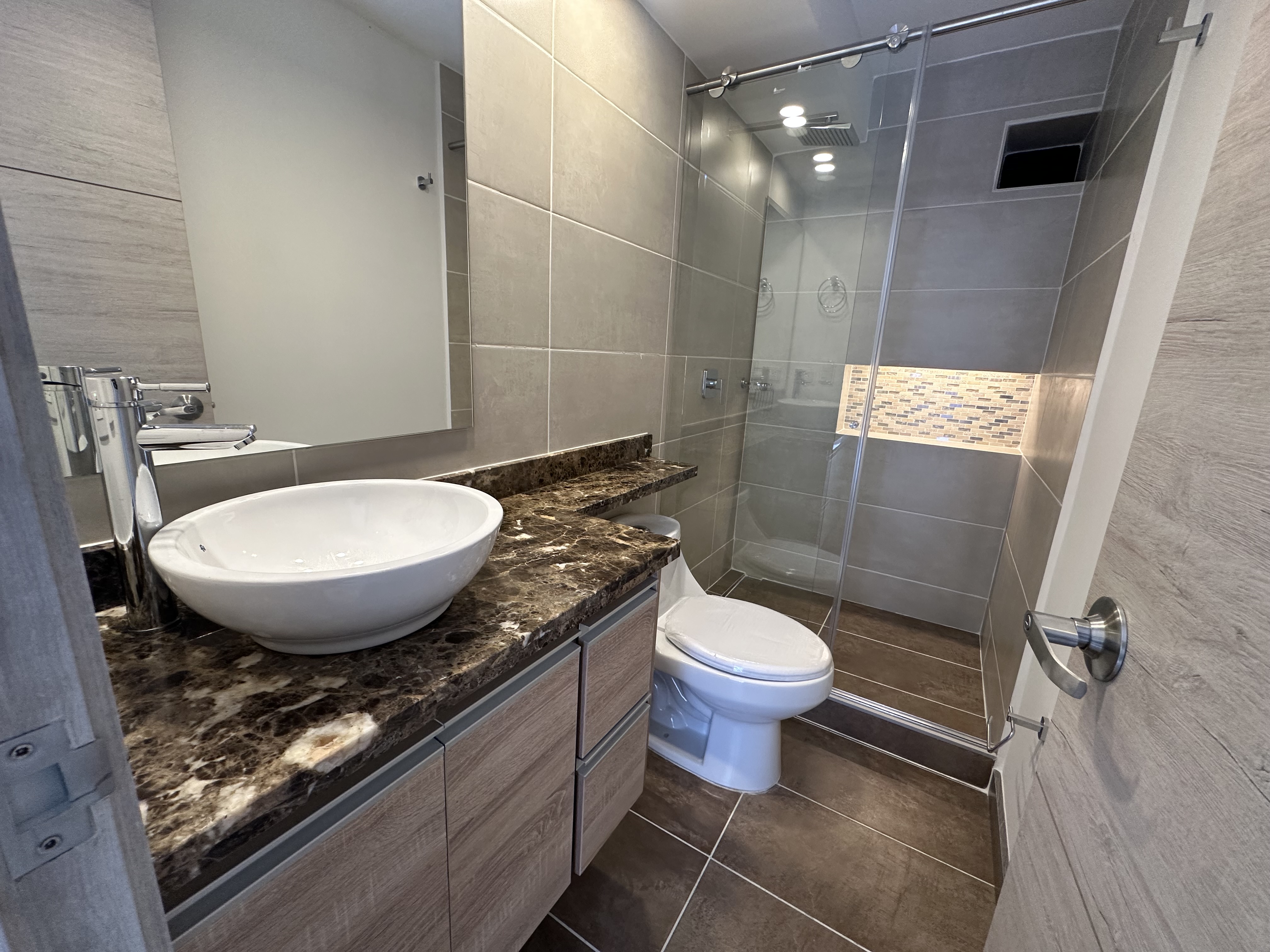 Foto de Apartamento en Venta en Av bolivar, Armenia  - 12 - 279070172