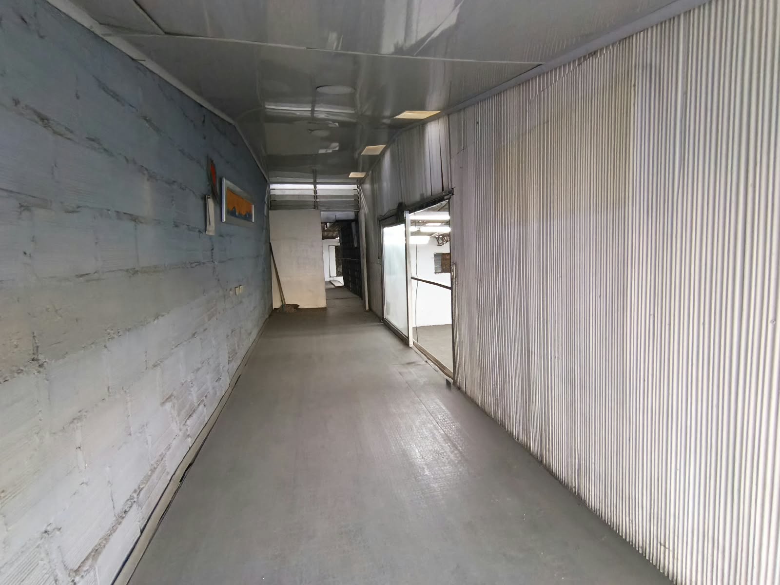 Foto de Local en Arriendo en El bosque, Manizales - 13 - 279070116
