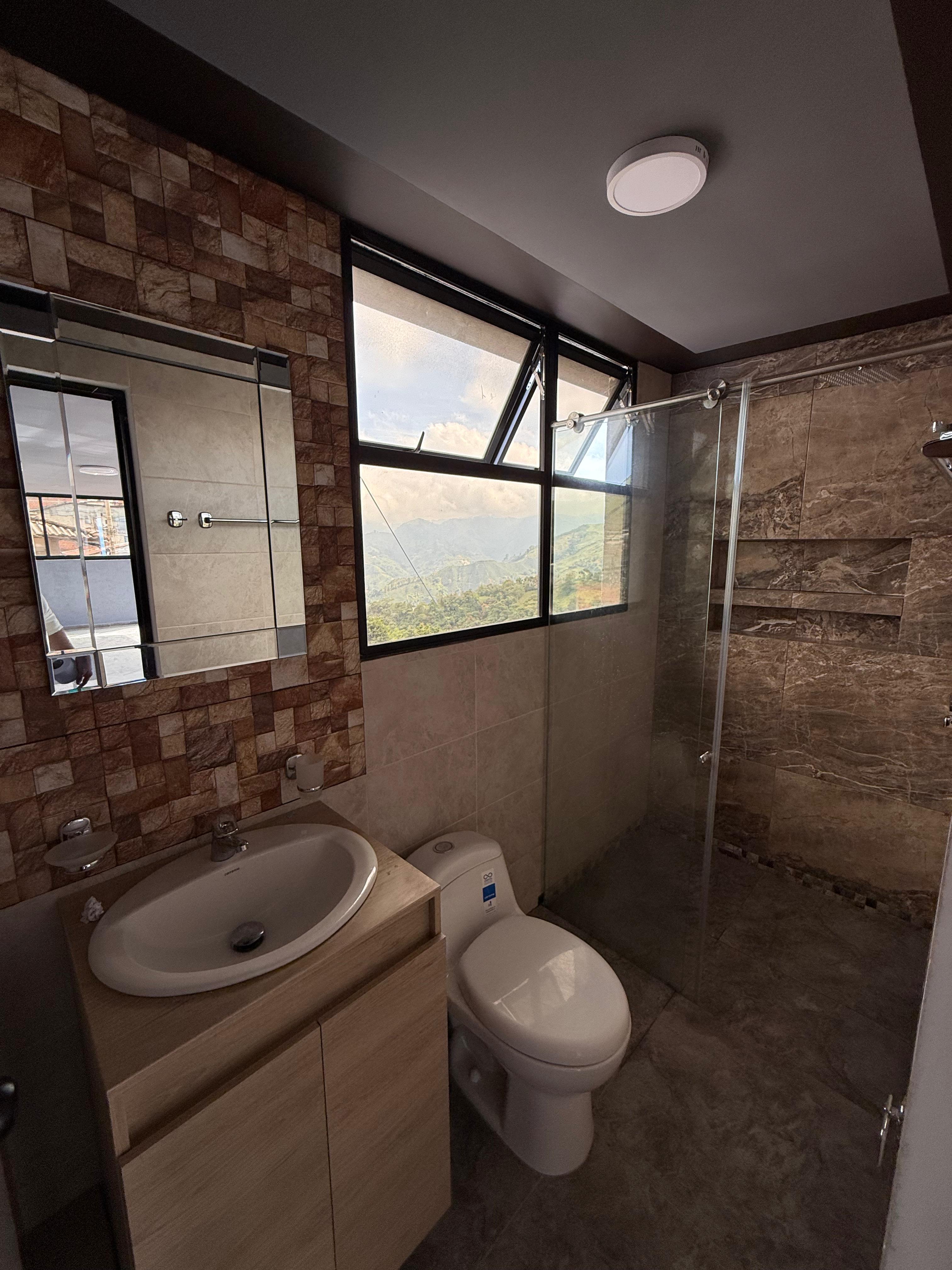 Foto de Edificio en Venta en Centro, Neira - 24 - 279063048