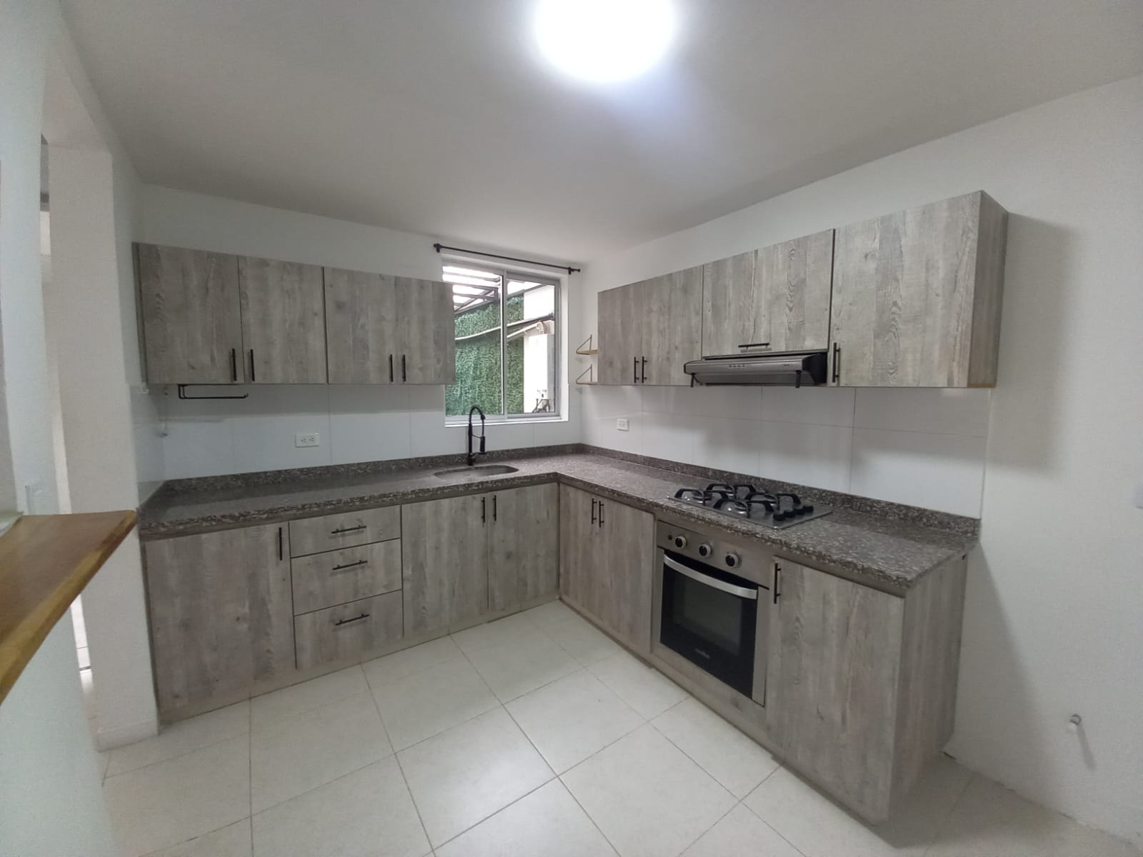 Foto de Casa en Venta en Vereda el tablazo, Manizales - 6 - 279069639