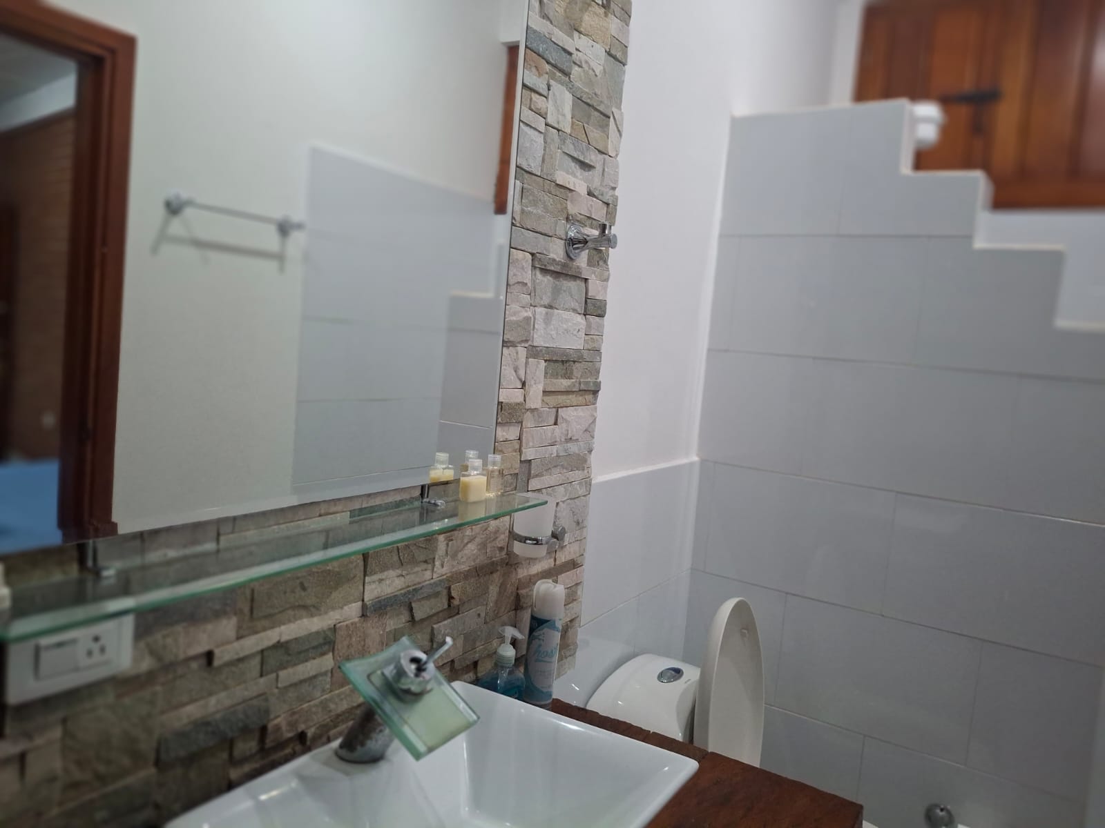 Foto de Casa en Venta en Circasia, Circasia - 11 - 279067707