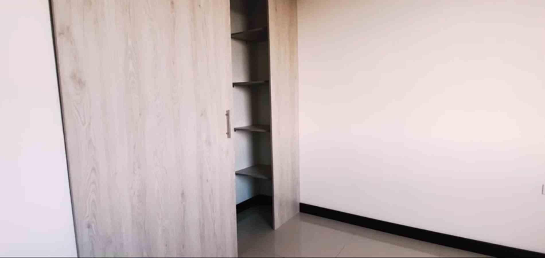 Foto de Apartamento en Venta en Zona rural, Quimbaya - 14 - 279057295