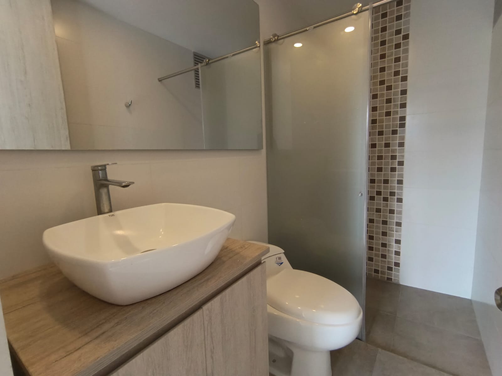 Foto de Apartamento en Venta en Avenida alberto mendoza, Manizales - 11 - 279070072