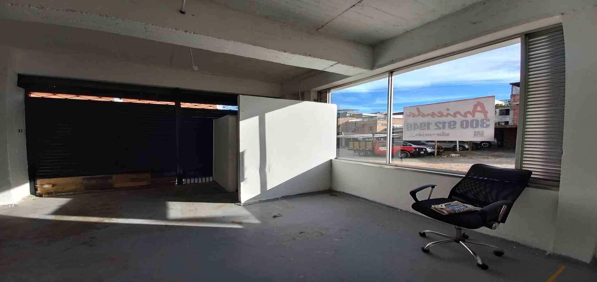 Foto de Local en Arriendo en Centro, Santa rosa de cabal - 4 - 279069263