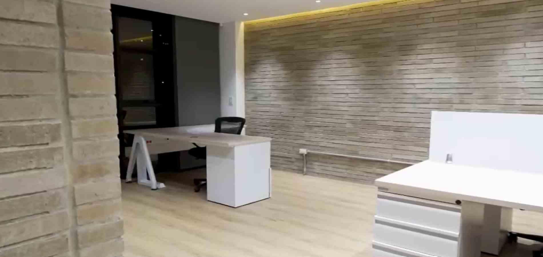 Foto de Oficina en Venta en Avenida centenario, Armenia  - 6 - 279062692