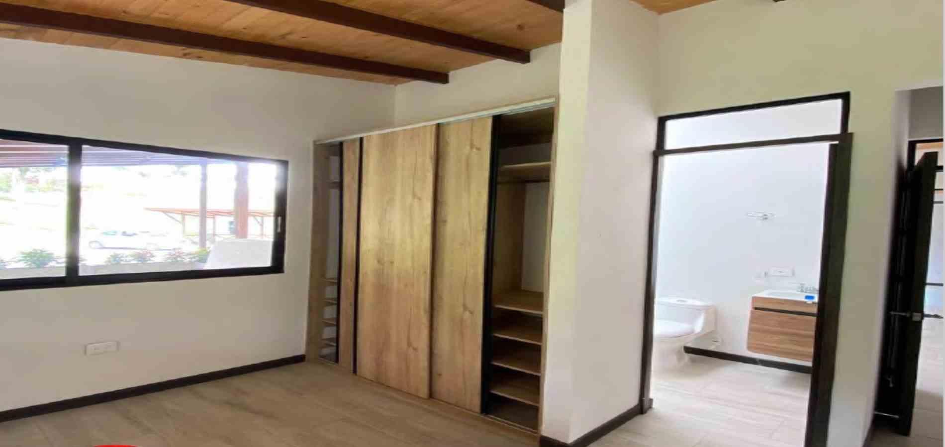 Foto de Casa campestre en Venta en Via armenia, Pereira - 17 - 279056555