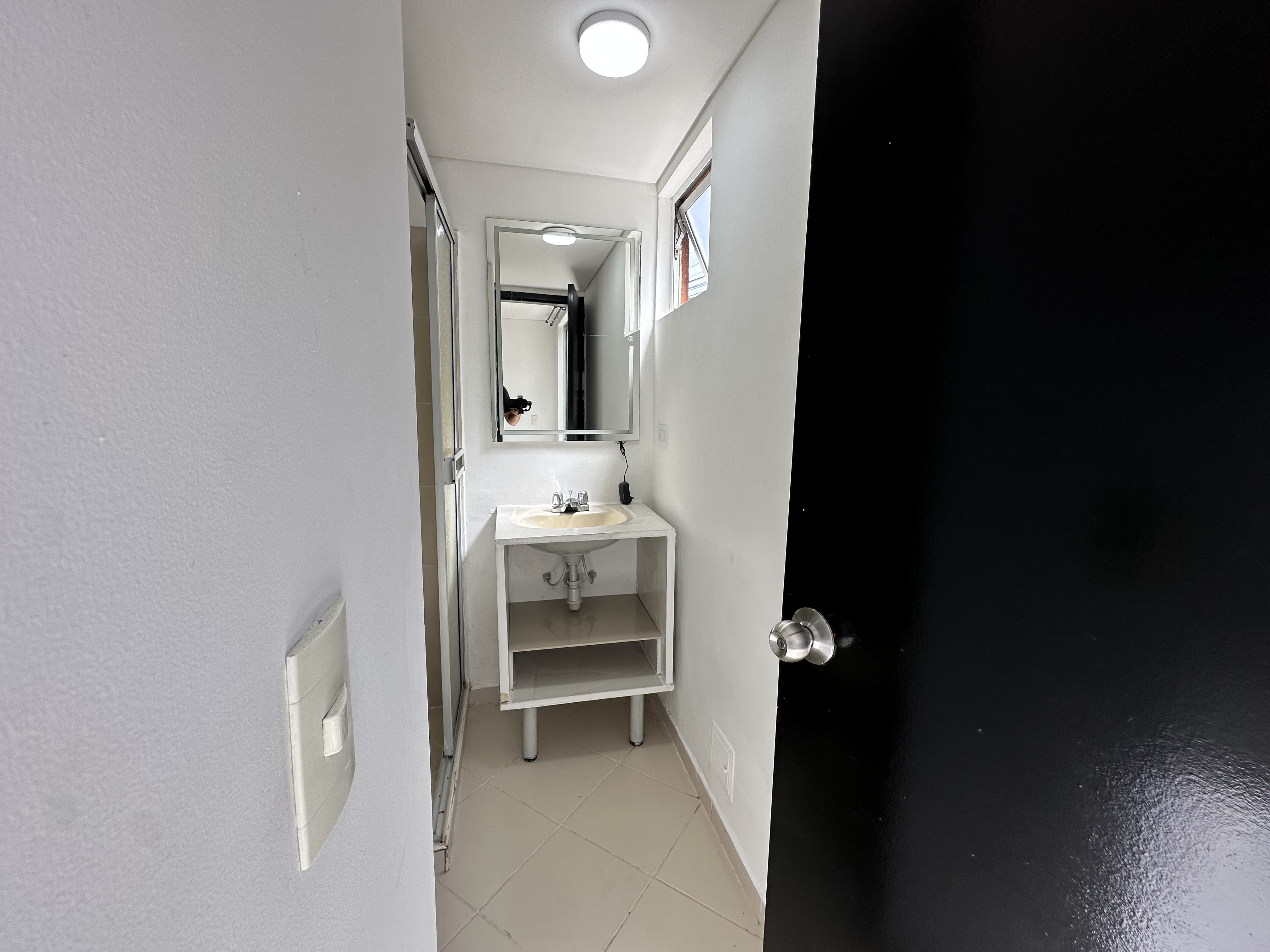 Foto de Apartaestudio en Arriendo en Av 19, Armenia  - 3 - 279069574