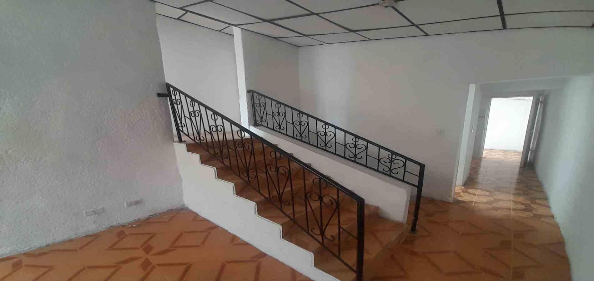 Foto de Casa en Venta en La pradera, Villamaria - 6 - 279058853
