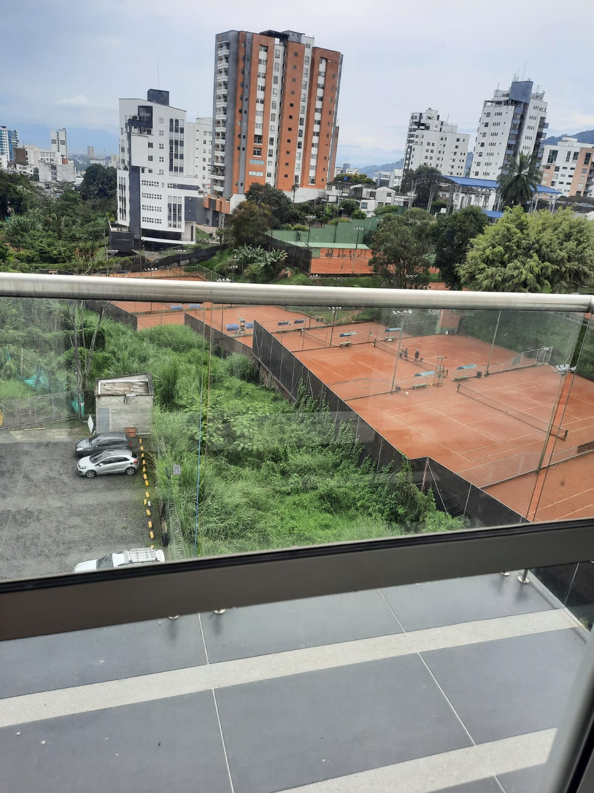 Foto de Apartamento en Venta en Pinares, Pereira - 16 - 279066623