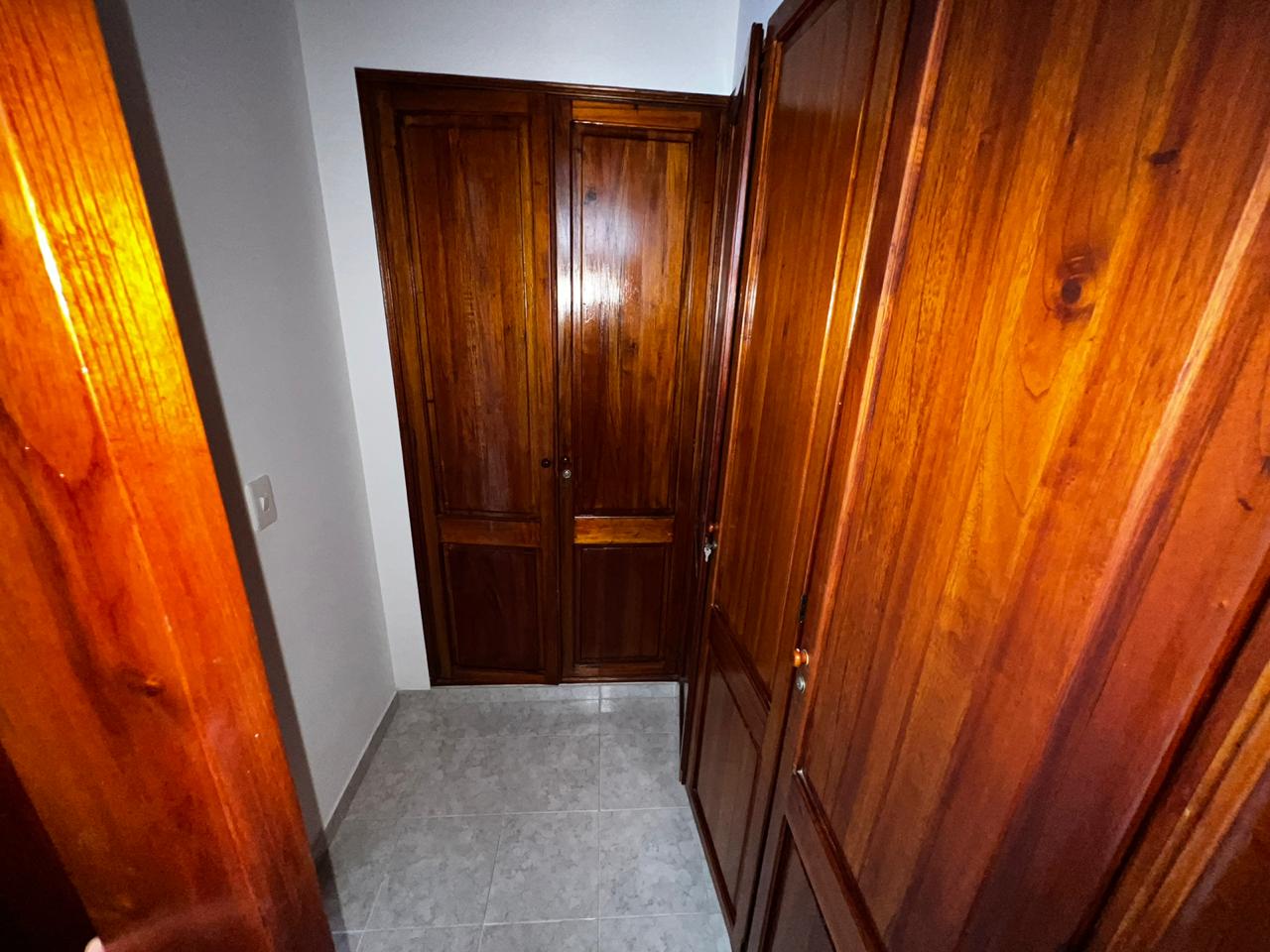 Foto de Casa en Venta en Alpes, Pereira - 11 - 279060995