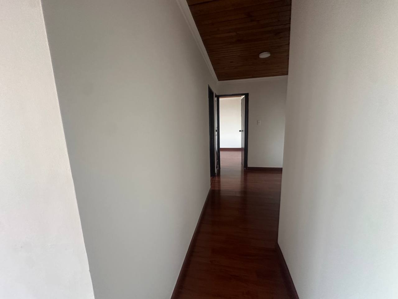 Foto de Apartamento en Arriendo en Centro, Pereira - 11 - 279069526