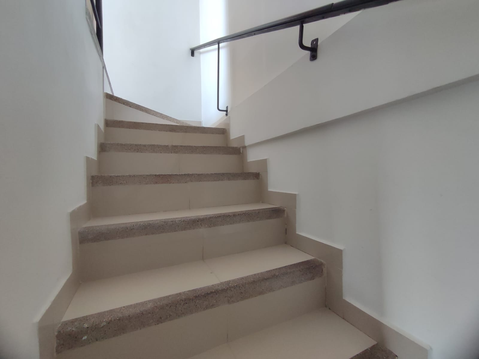 Foto de Apartamento en Venta en Santa monica, Dosquebradas - 23 - 279064502