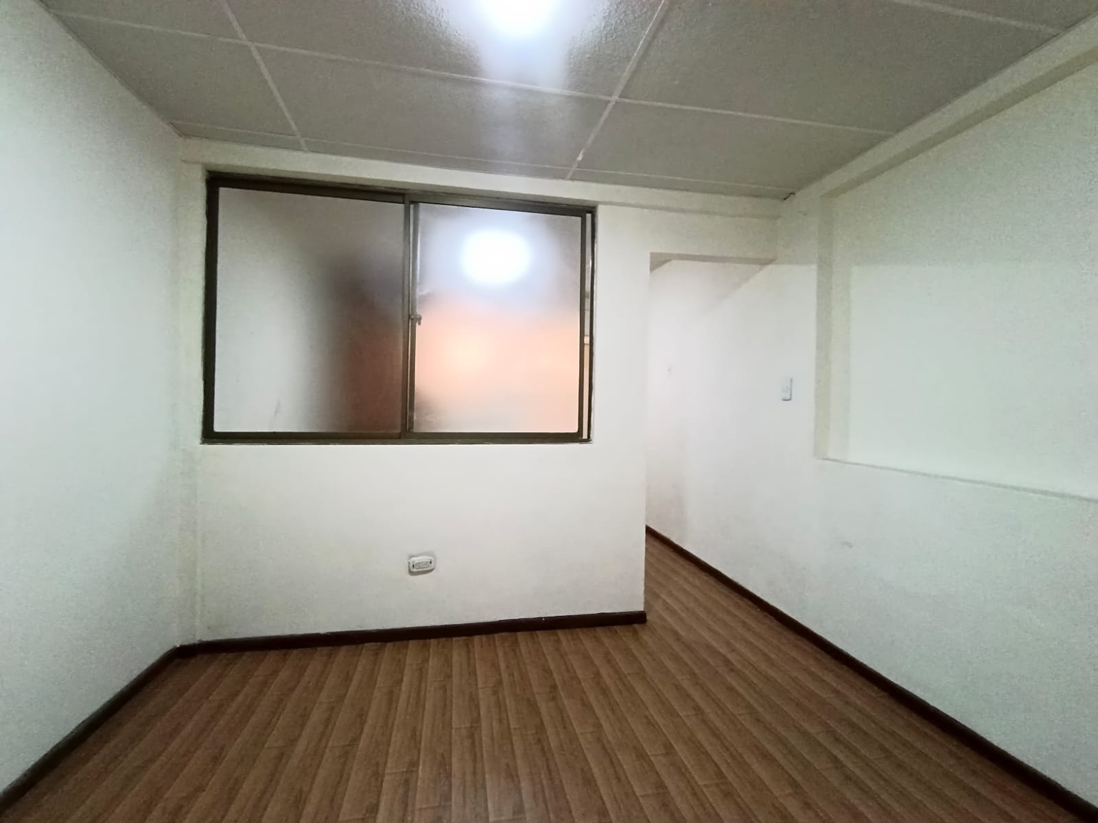 Foto de Apartamento en Arriendo en La estrella, Manizales - 2 - 279068525