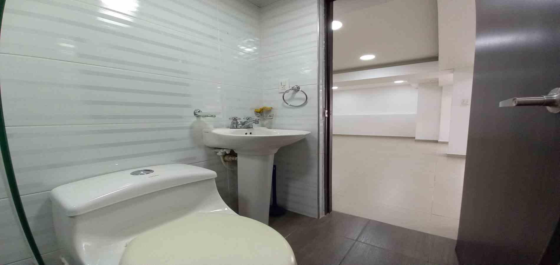 Foto de Local en Arriendo en Leonora, Manizales - 12 - 279069811
