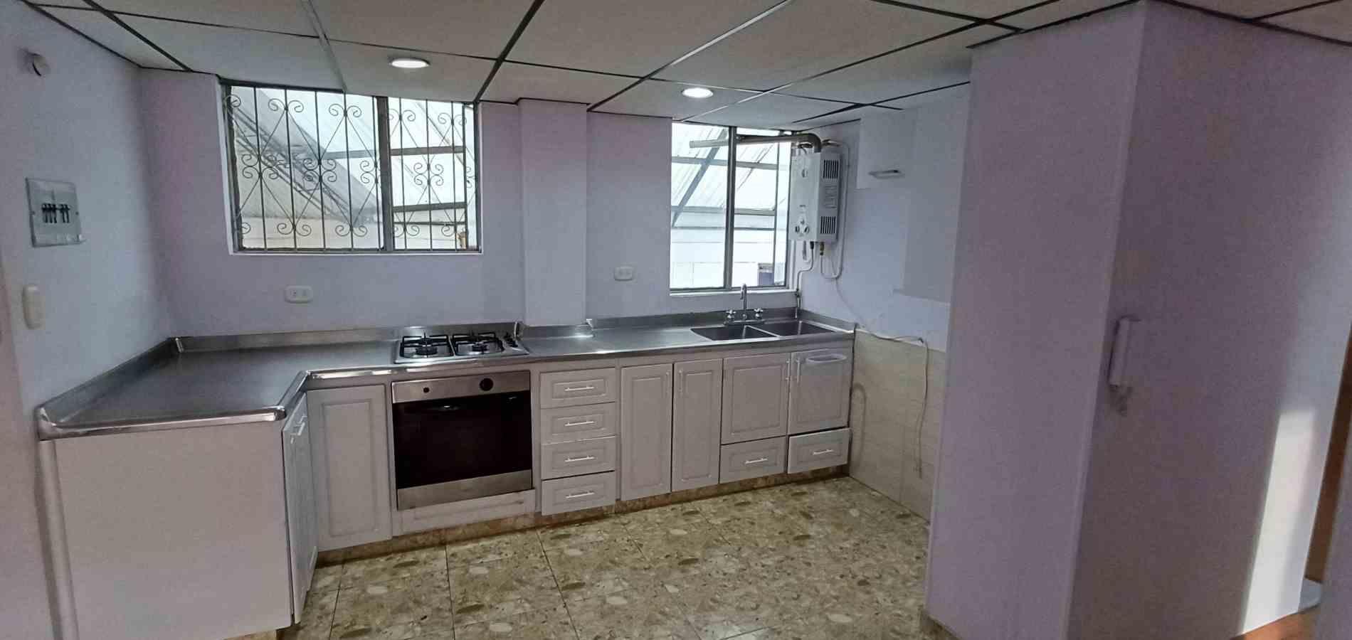 Foto de Apartamento en Venta en Villa carmenza, Manizales - 3 - 279060915