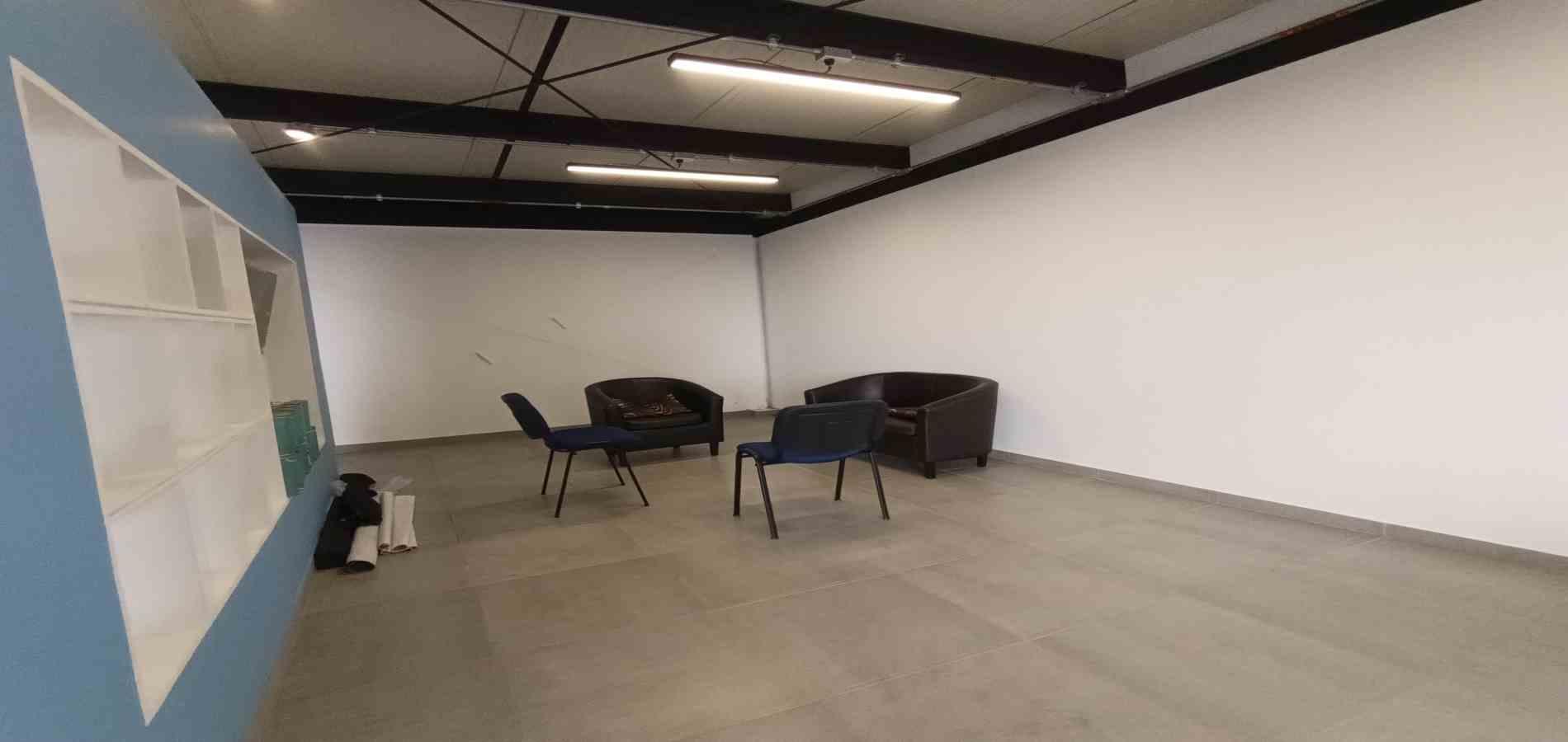 Foto de Local en Arriendo en Versalles, Manizales - 1 - 279066681