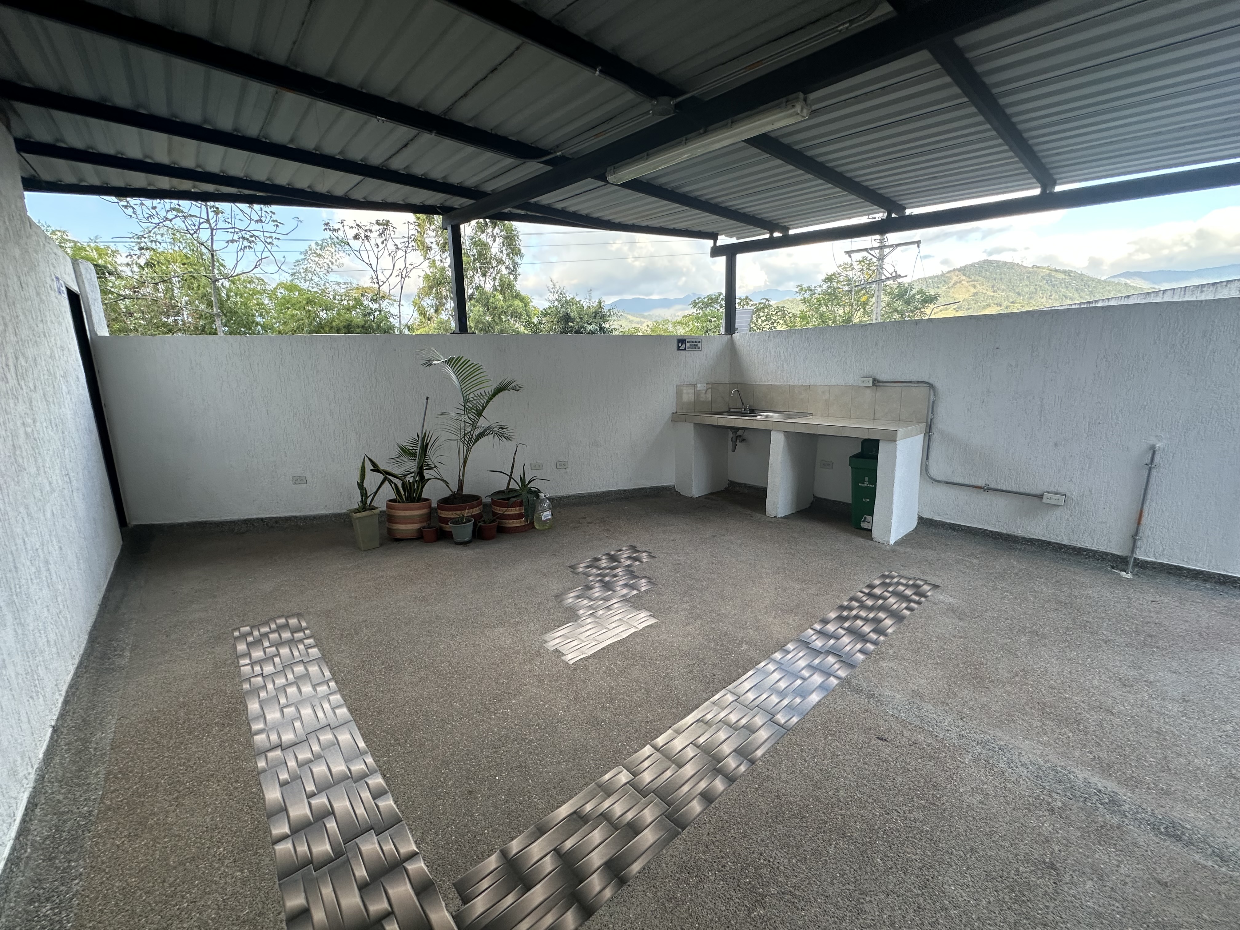 Foto de Apartaestudio en Arriendo en Av bolivar, Armenia  - 12 - 279069474