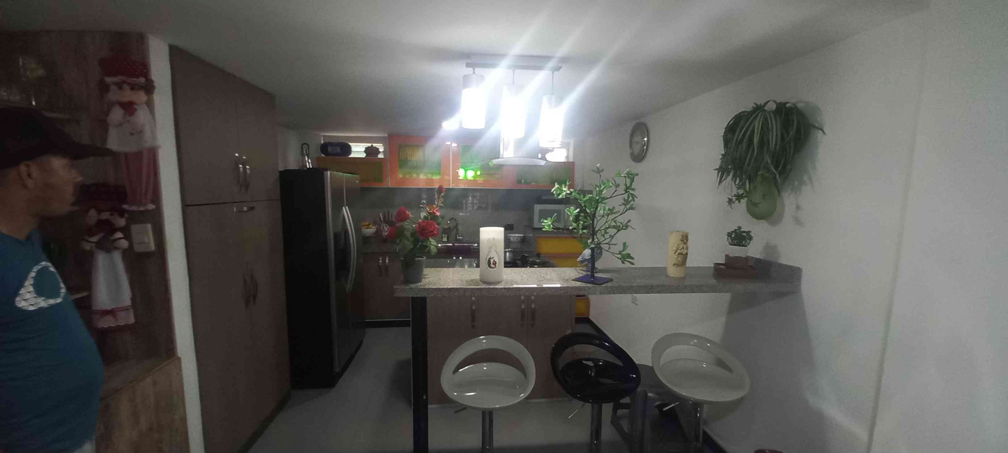 Foto de Casa en Venta en La patria, Armenia  - 8 - 279055223
