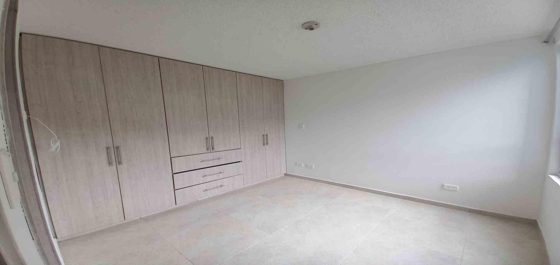 Foto de Apartamento en Venta en La pradera, Dosquebradas - 10 - 279068521
