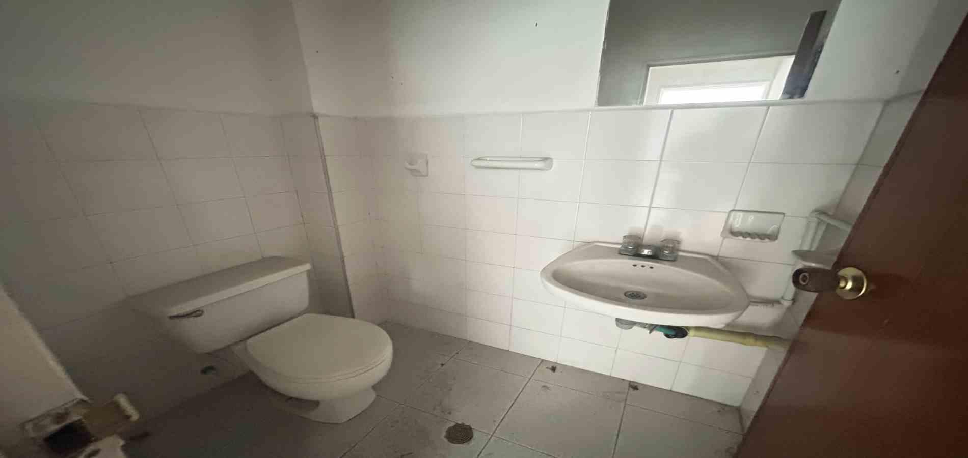 Foto de Local en Arriendo en Centro, Pereira - 4 - 279068616