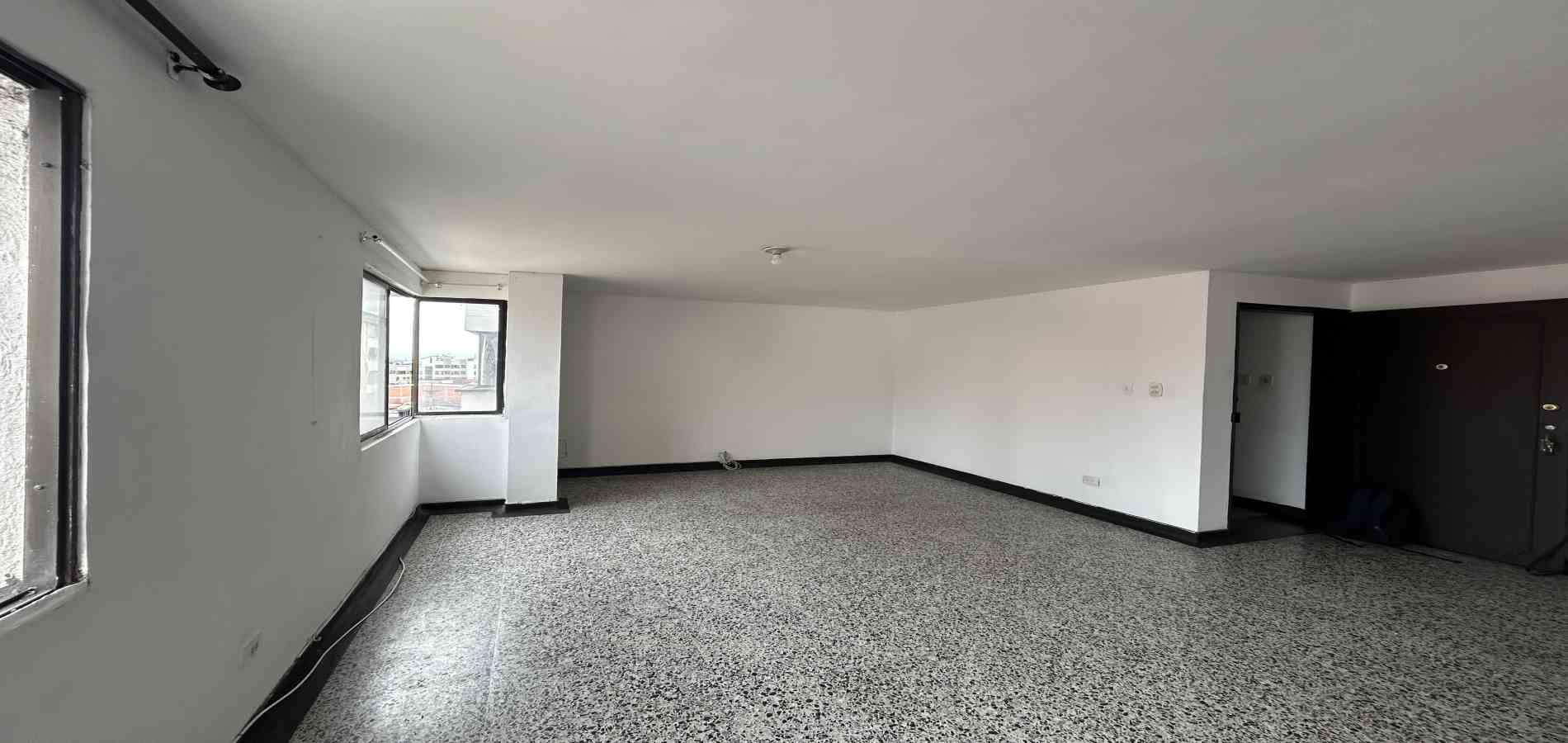 Foto de Apartamento para Arriendo en Centro, Pereira - 279068620