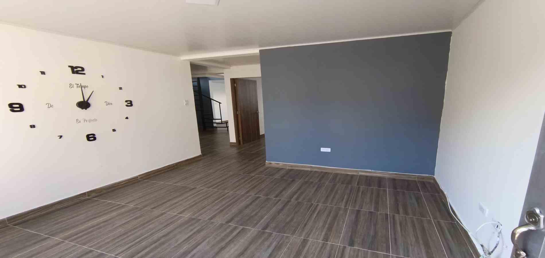 Foto de Casa en Venta en Villa luz, Manizales - 12 - 279069673