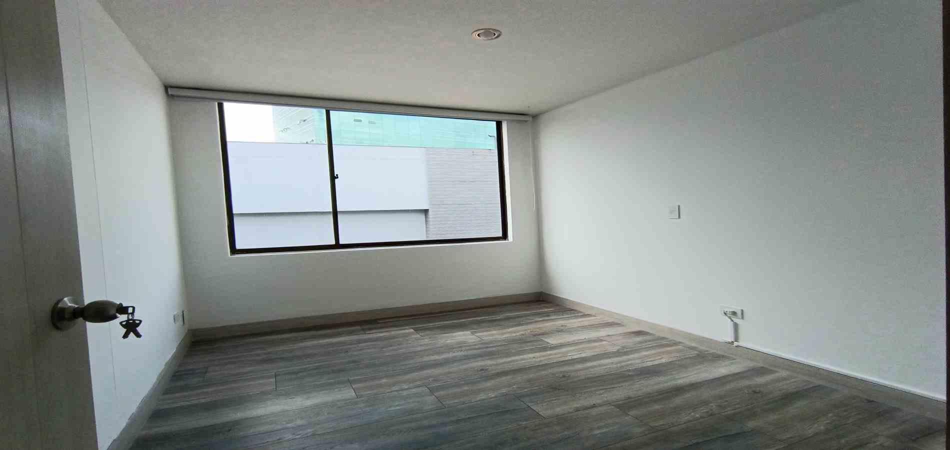 Foto de Apartamento en Arriendo en Laureles, Manizales - 21 - 279068579