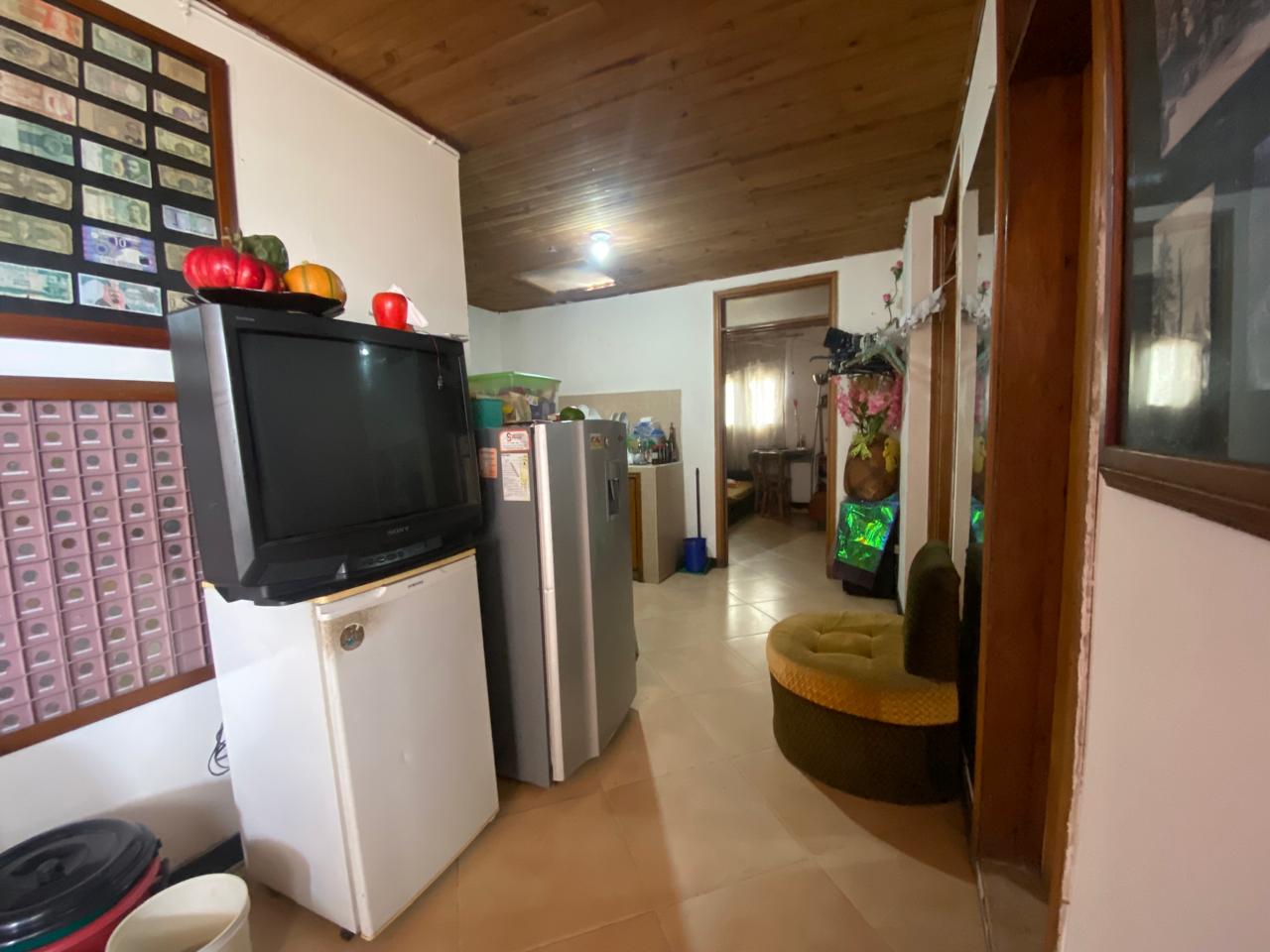 Foto de Casa en Venta en Centro, Santa rosa de cabal - 2 - 279068007
