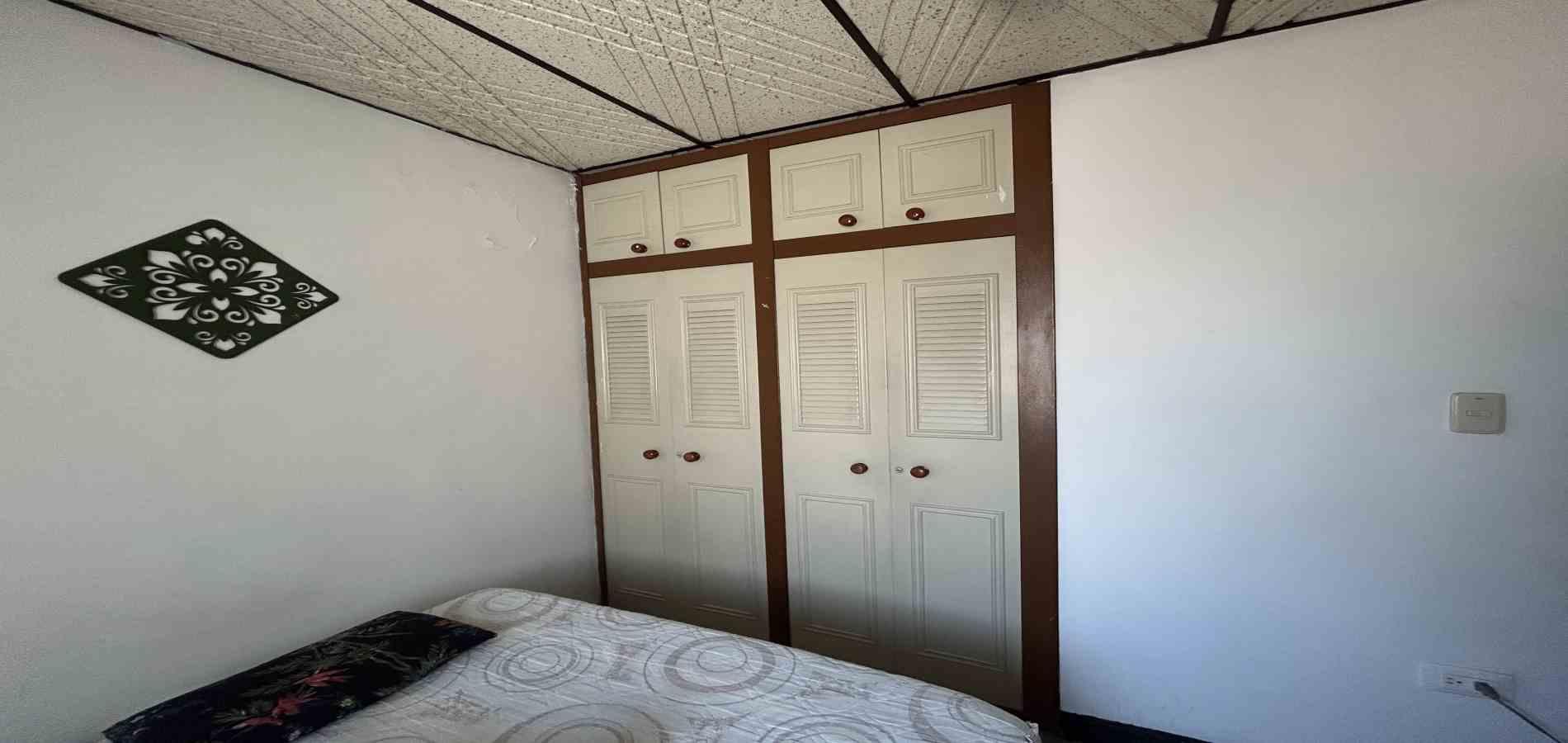 Foto de Casa en Venta en Comuna el jardin/avenida sur, Pereira - 10 - 279068016