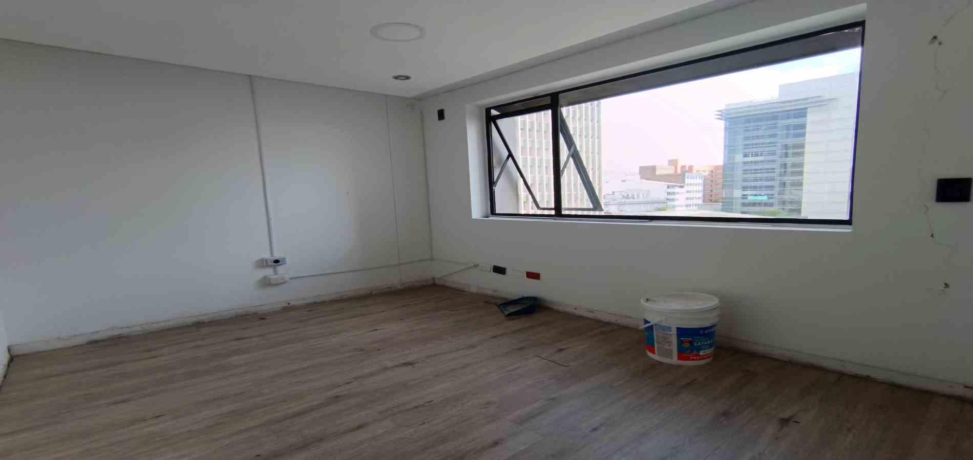 Foto de Oficina en Arriendo en Centro, Manizales - 2 - 279070335