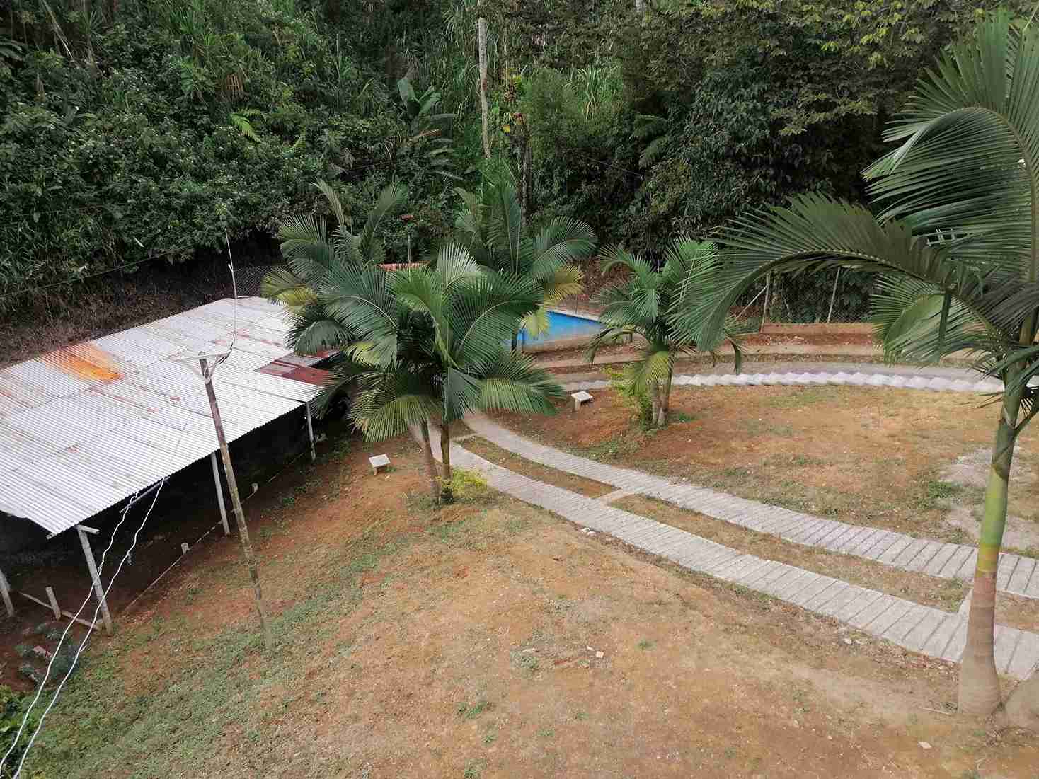 Foto de Finca en Venta en La florida, Pereira - 13 - 279058258