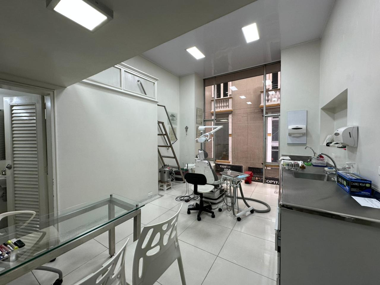 Foto de Local en Arriendo en Centro, Manizales - 4 - 279067471