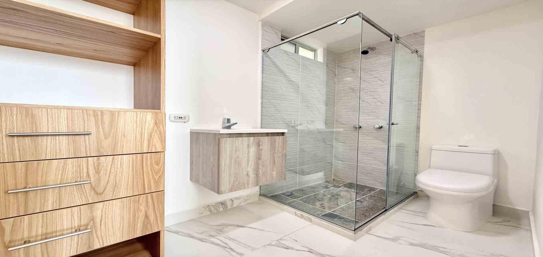 Foto de Apartaestudio en Venta en Santa rosa de cabal, Santa rosa de cabal - 8 - 279061606