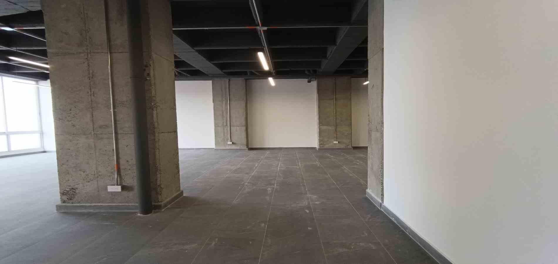 Foto de Local en Venta en Avenida santander , Manizales - 1 - 279061066