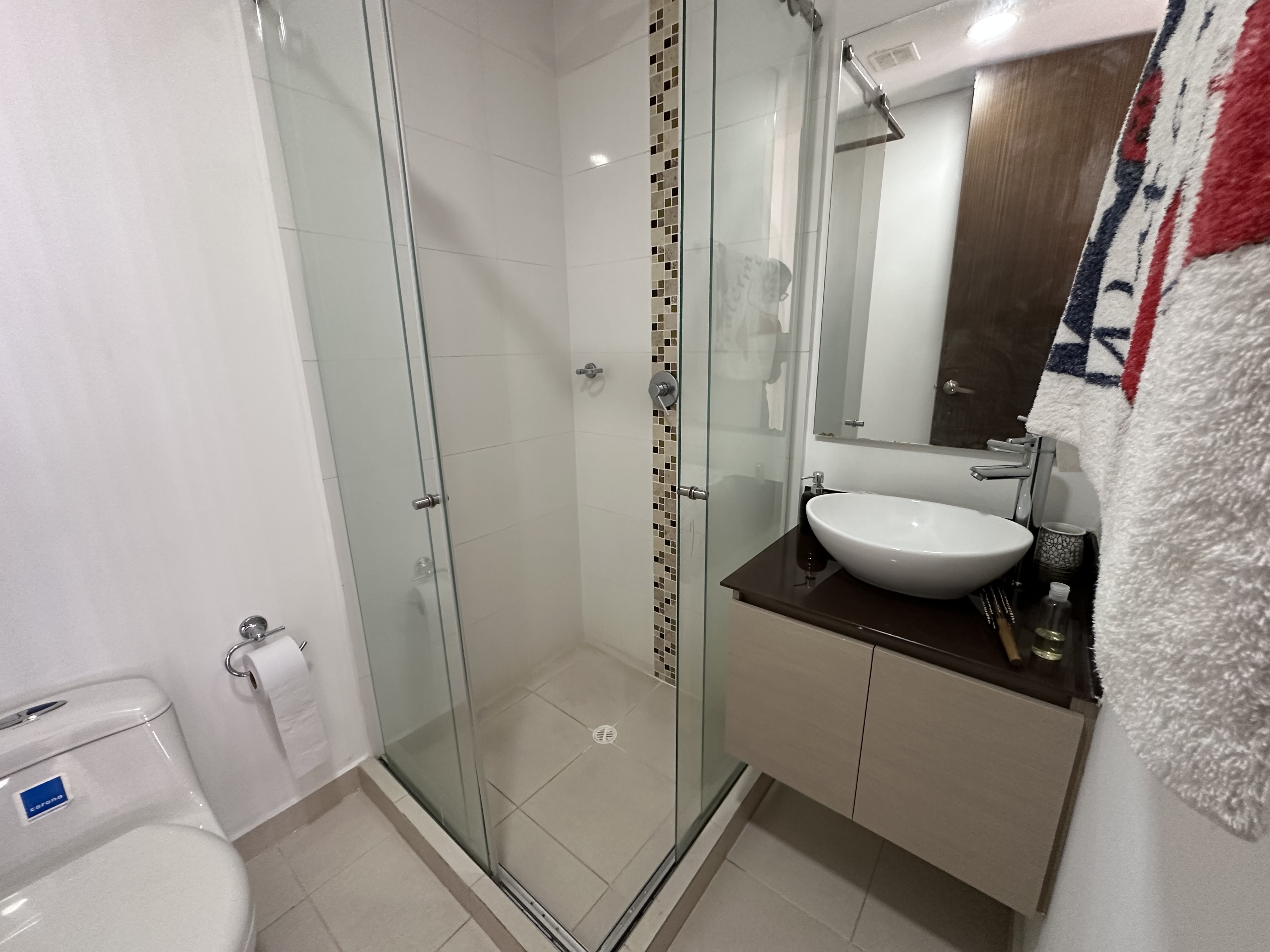 Foto de Apartamento en Arriendo en Fundadores, Armenia  - 16 - 279068300