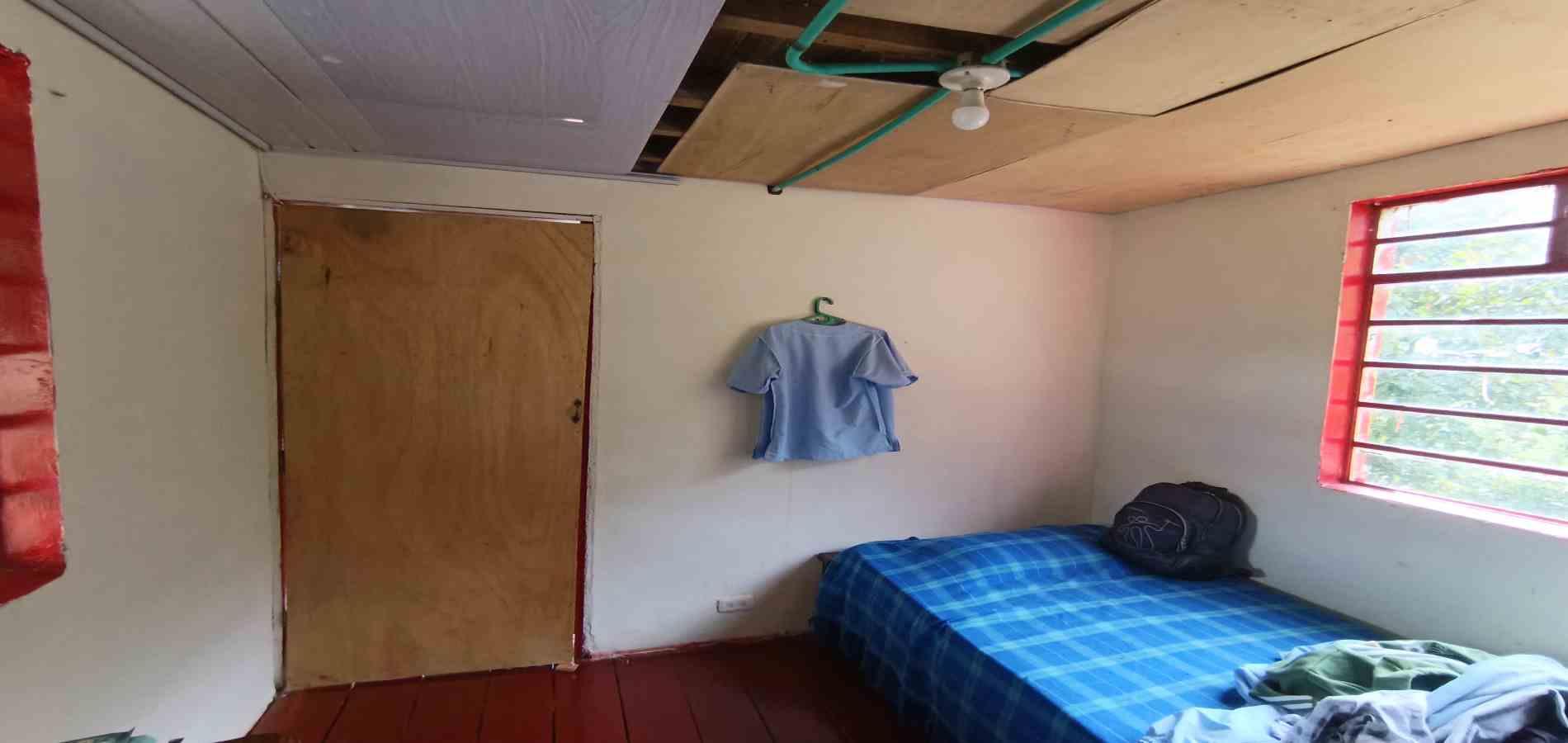 Foto de Finca en Venta en Vereda la palma , Manizales - 13 - 279069356