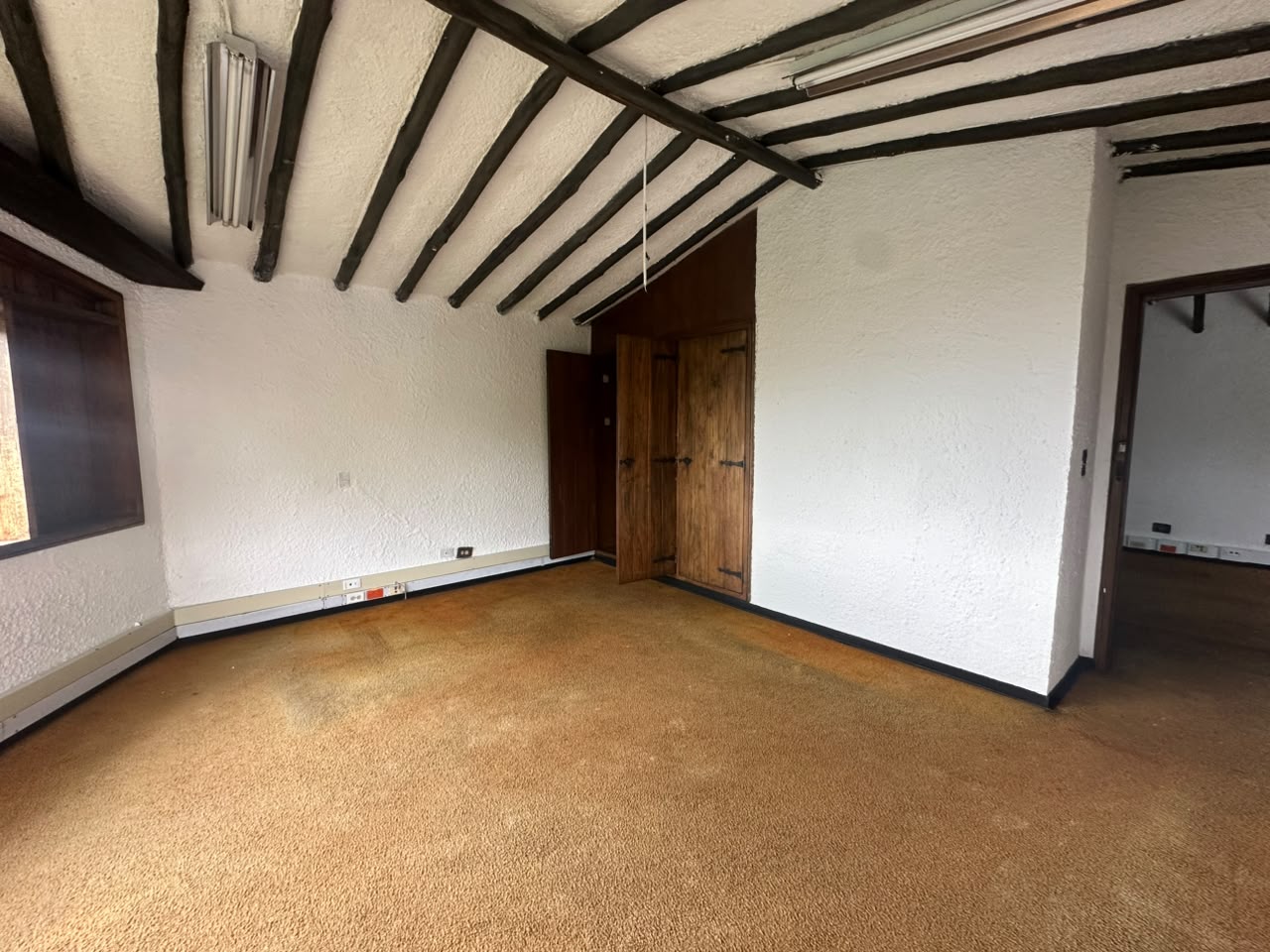 Foto de Casa en Arriendo en Milán, Manizales - 14 - 279069412