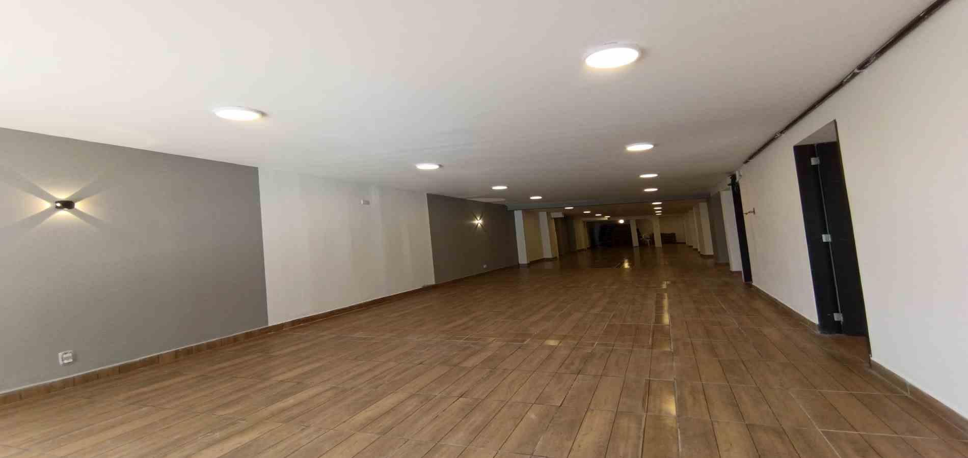 Foto de Local para Arriendo en Guayacanes, Manizales - 279066509