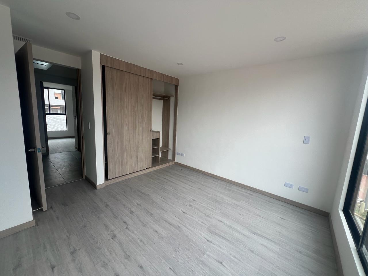 Foto de Casa en Venta en La florida, Villamaria - 14 - 279060711