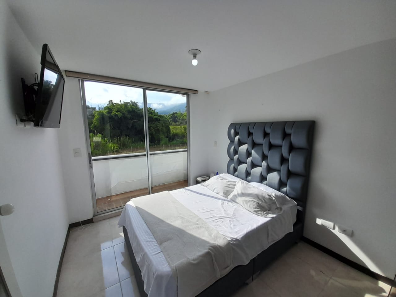 Foto de Casa en Venta en La pradera, Dosquebradas - 14 - 279052381