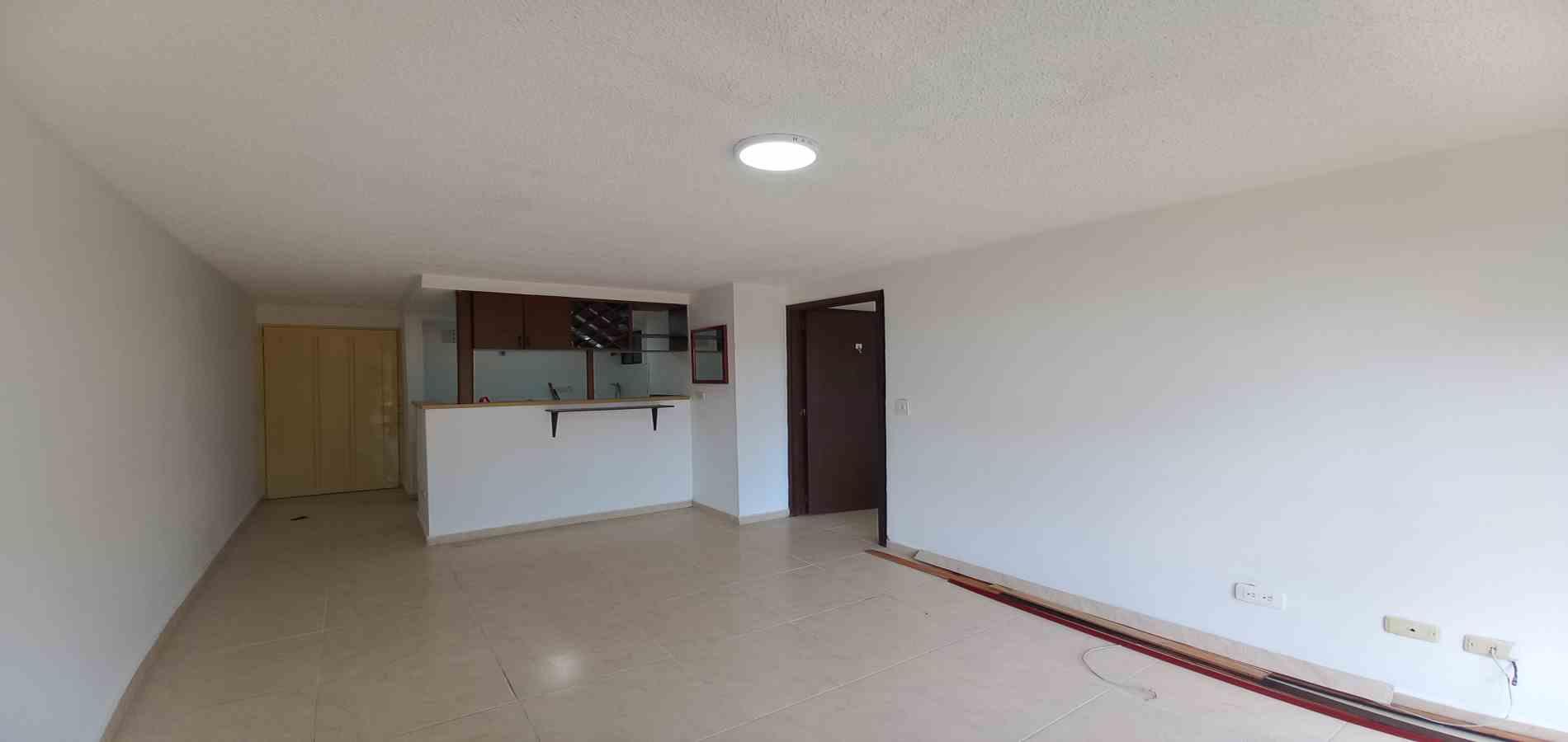 Foto de Apartaestudio en Arriendo en Av sur, Pereira - 2 - 279069380
