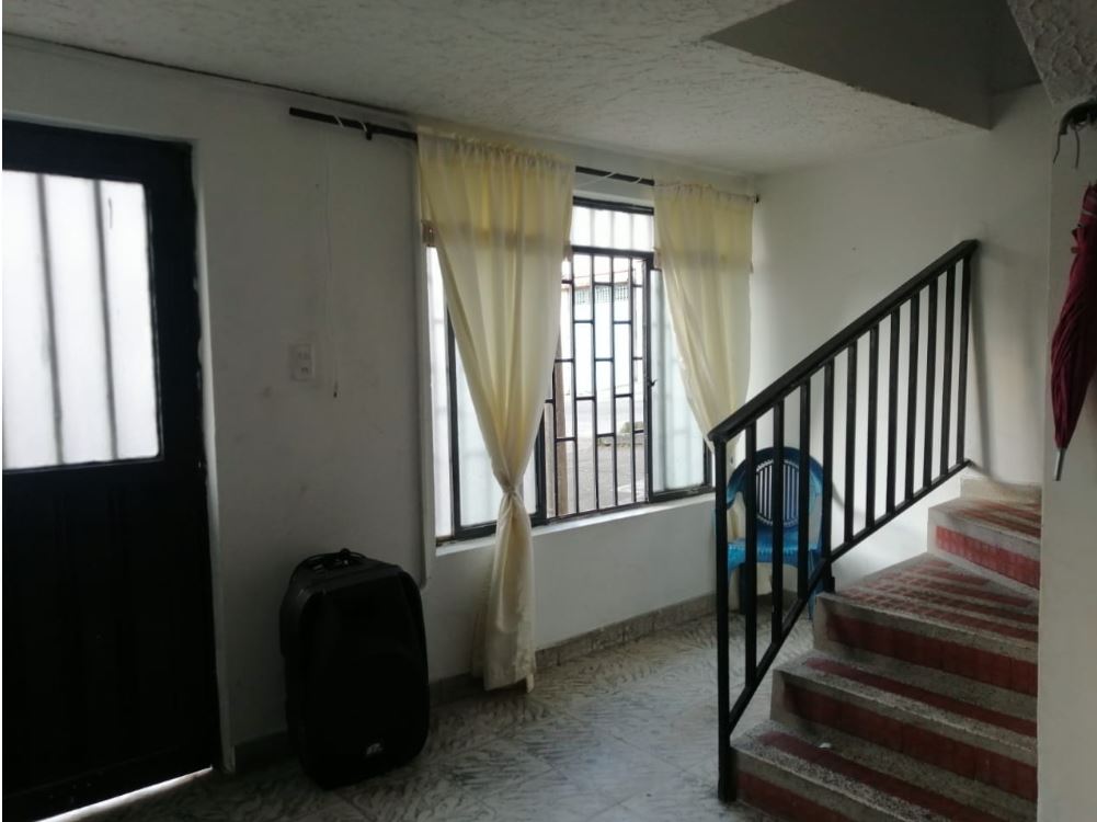 Foto de Casa en Venta en Parque industrial, Pereira - 2 - 279055432