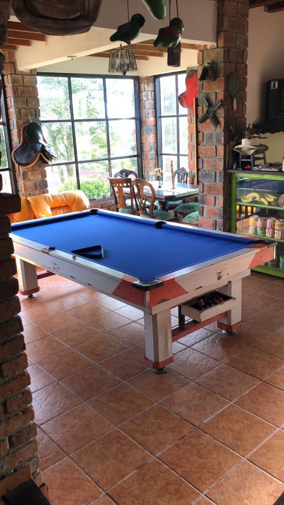 Foto de Casa campestre en Venta en Vereda san antonio, Circasia - 1 - 279058771