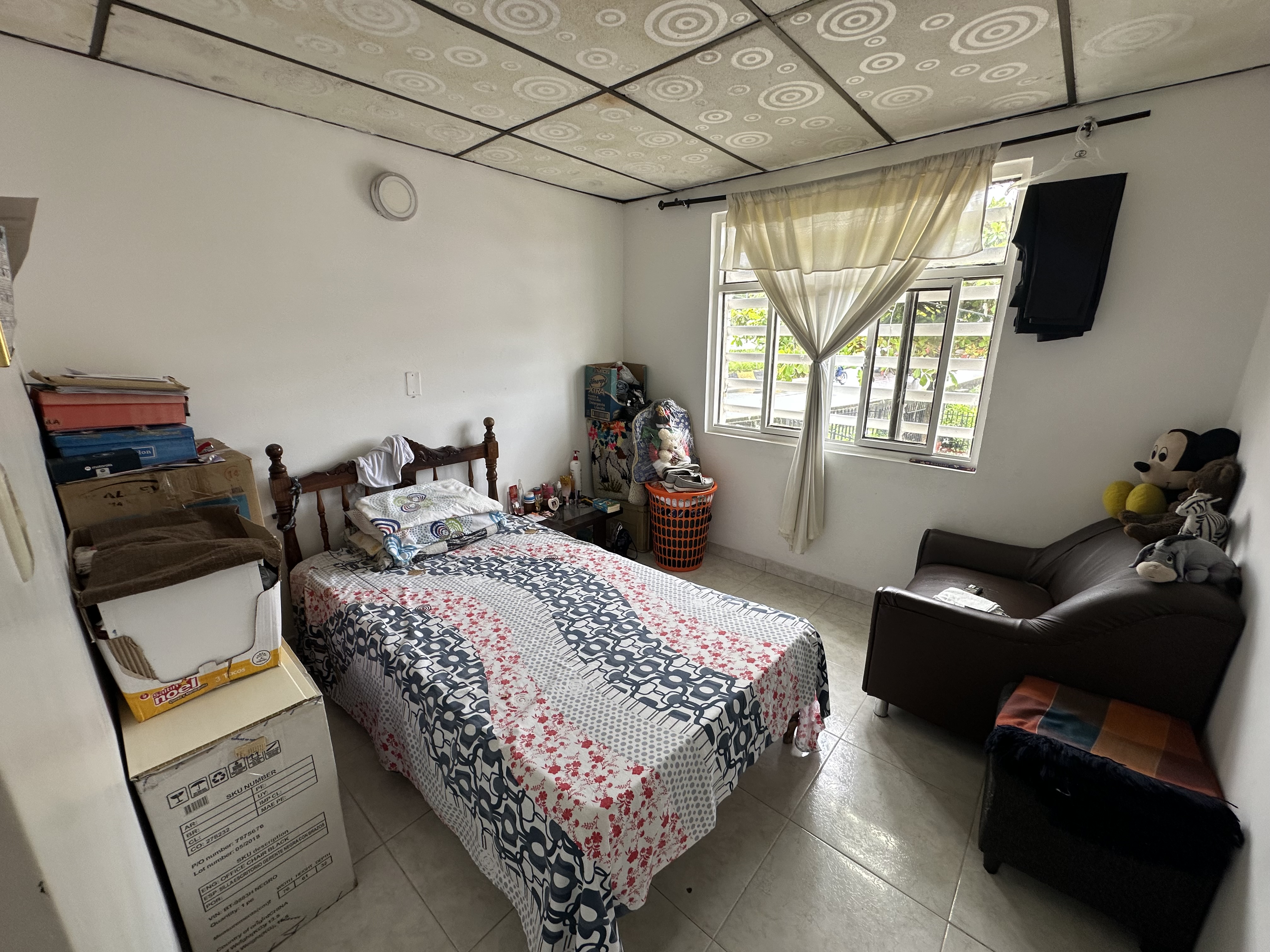 Foto de Casa en Venta en Puerto espejo, Armenia  - 5 - 279067930