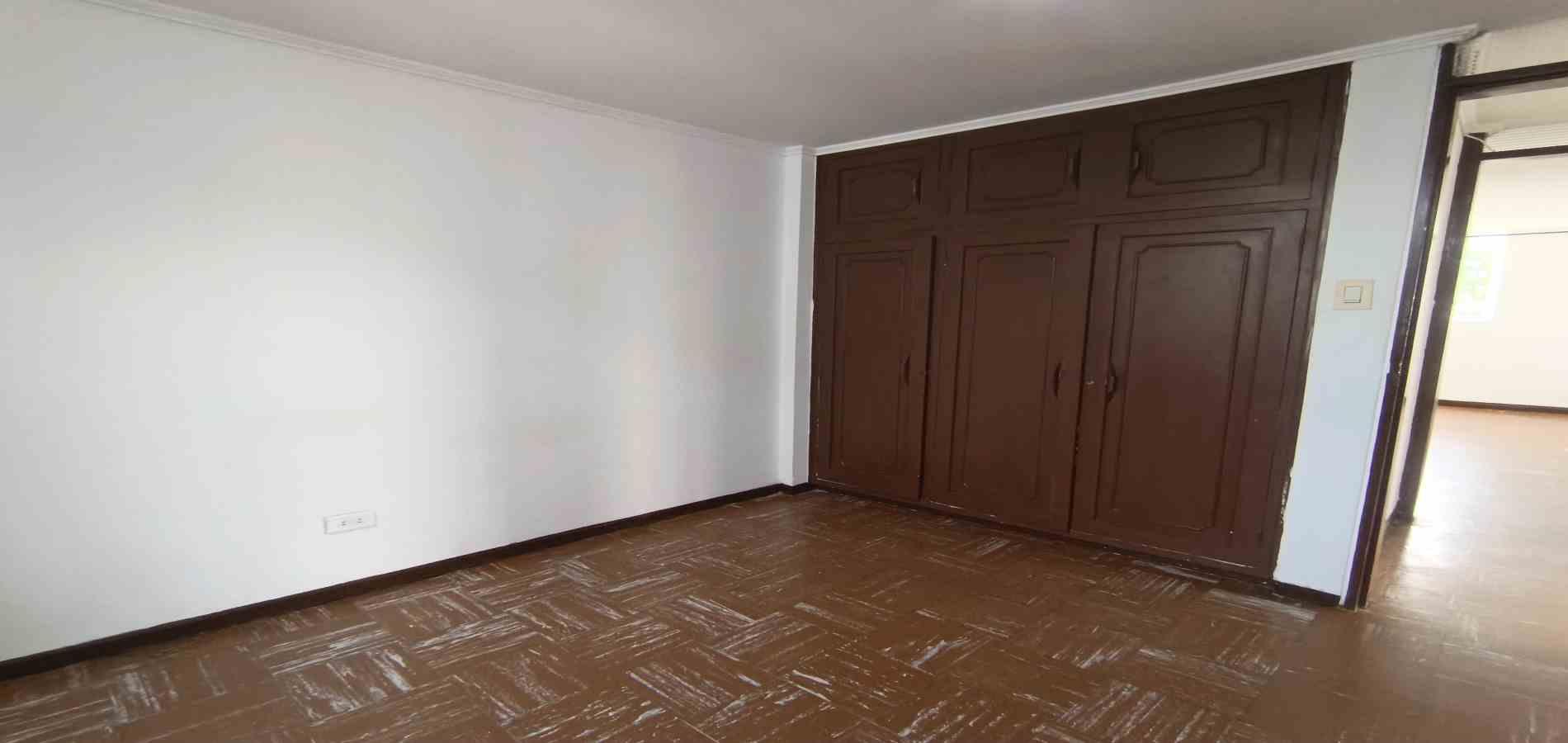 Foto de Apartamento en Venta en Villa pilar, Manizales - 12 - 279070067