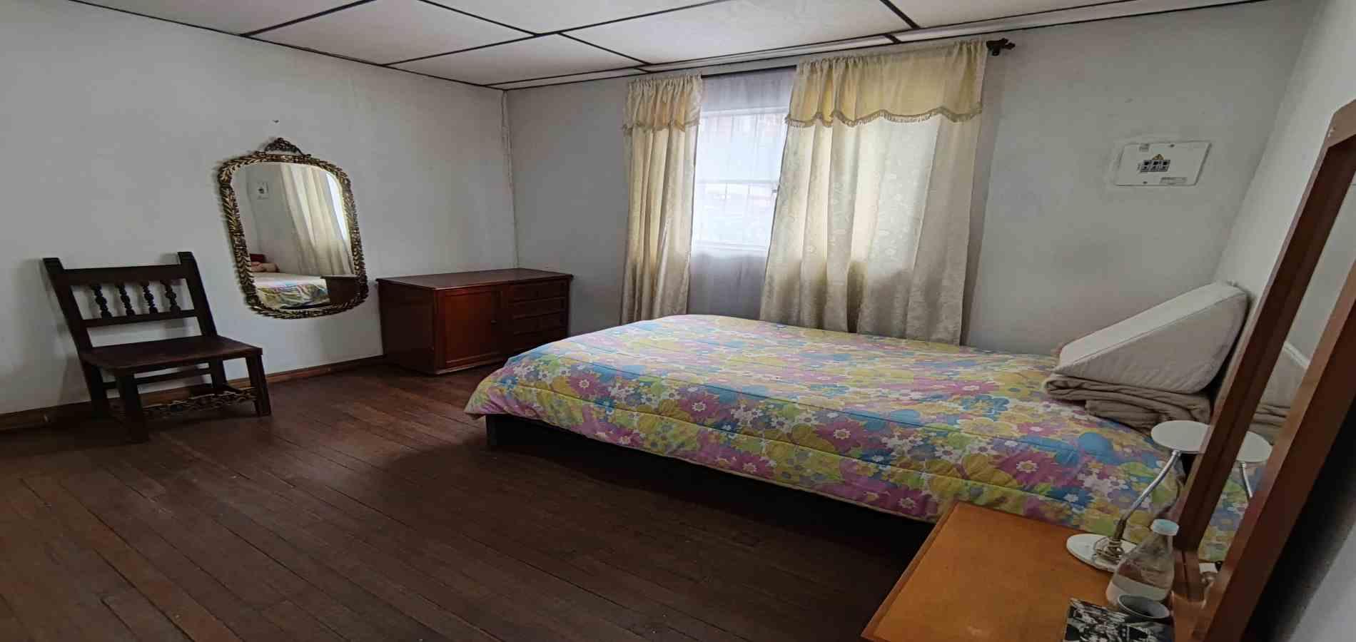 Foto de Casa en Venta en Centro, Villamaria - 20 - 279065101