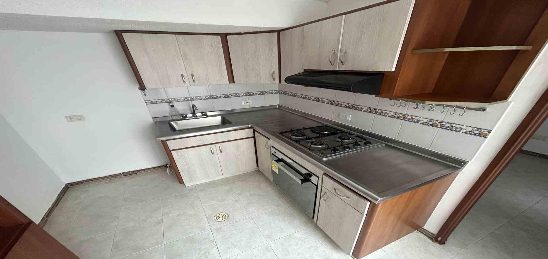 Foto de Casa en Arriendo en Avenida las americas, Pereira - 4 - 279068423