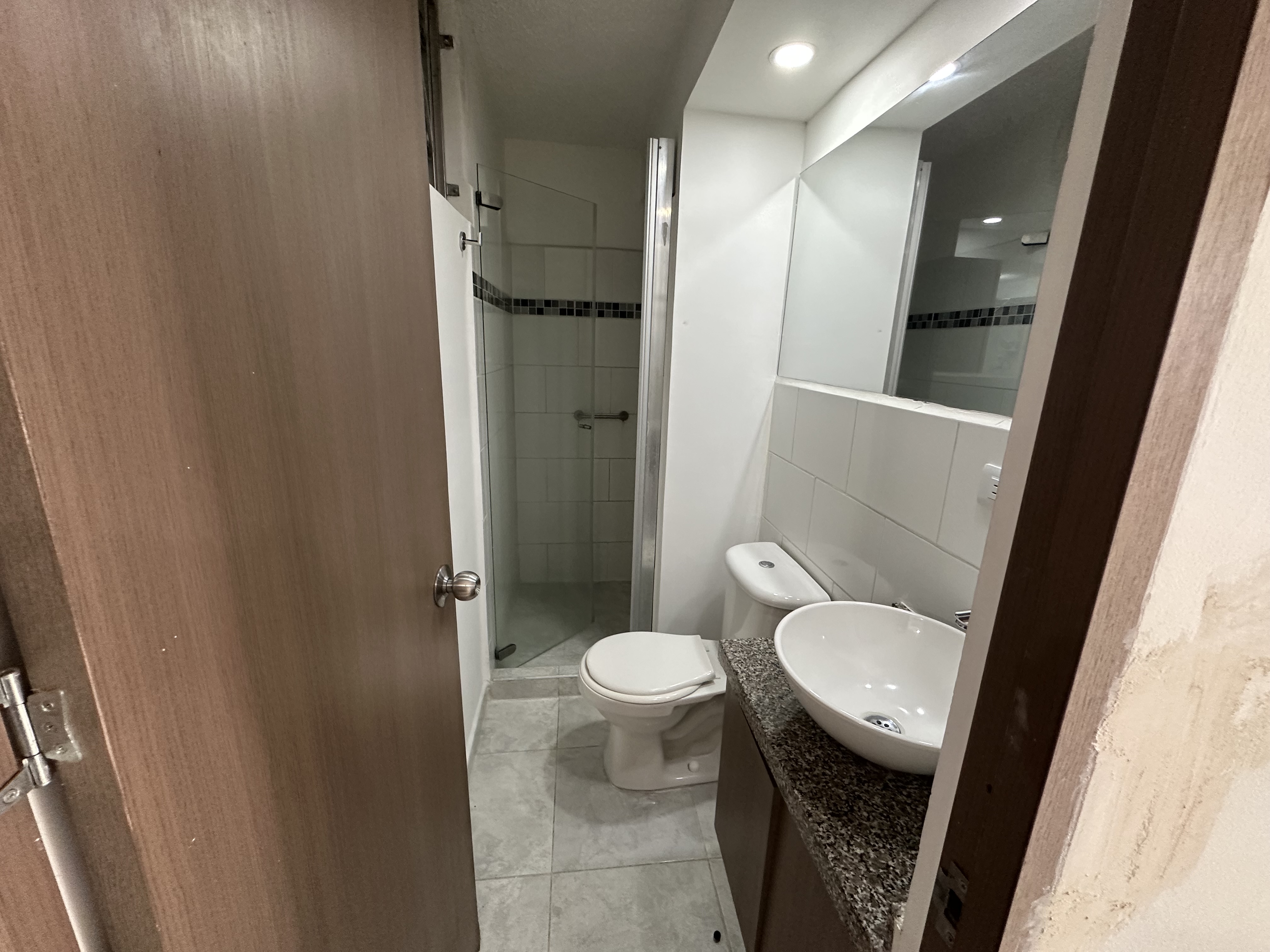 Foto de Apartaestudio en Venta en Agua bonita, Armenia  - 9 - 279068250
